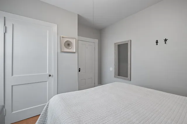 $2,100 | 526 Hevey Street, Unit 4, Manchester, NH 03102