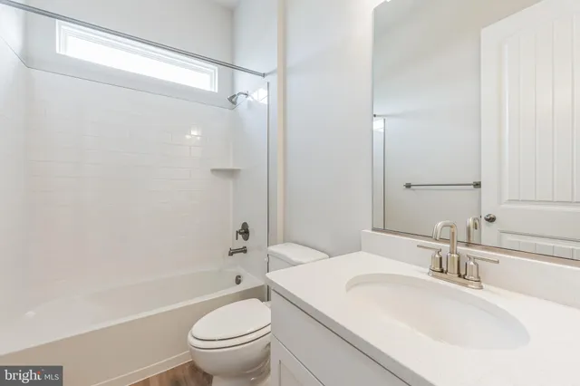 $754,990 | 15502 Solomon Way, Lewes, DE 19958