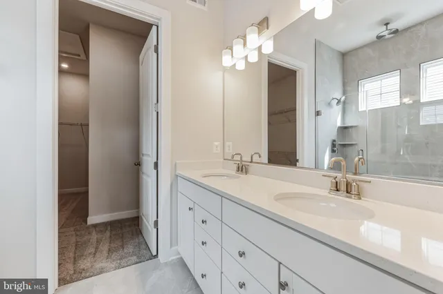 $754,990 | 15502 Solomon Way, Lewes, DE 19958