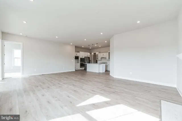 $754,990 | 15502 Solomon Way, Lewes, DE 19958