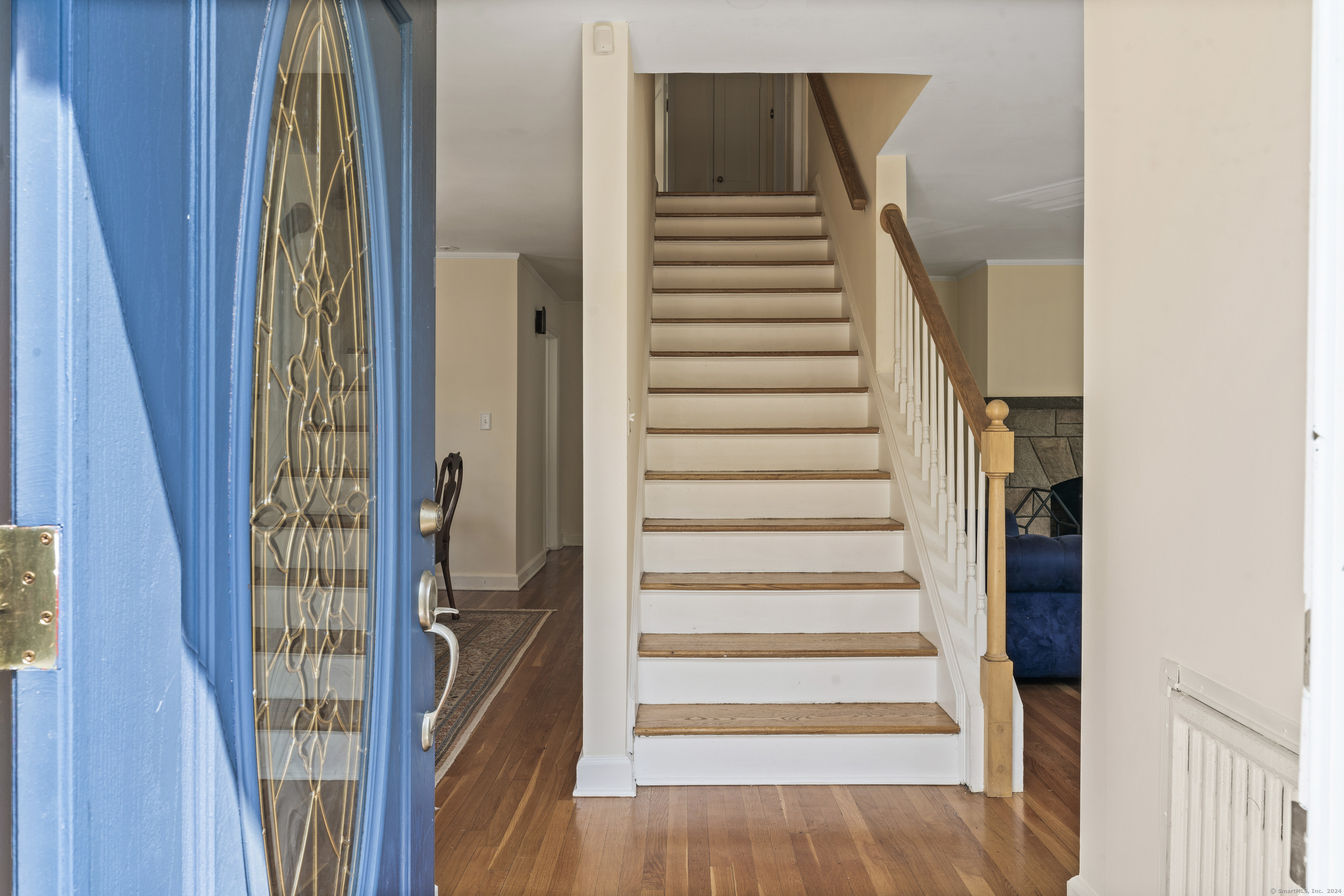 112 4th Street Stamford, CT 06905 - Photo 16 of 40