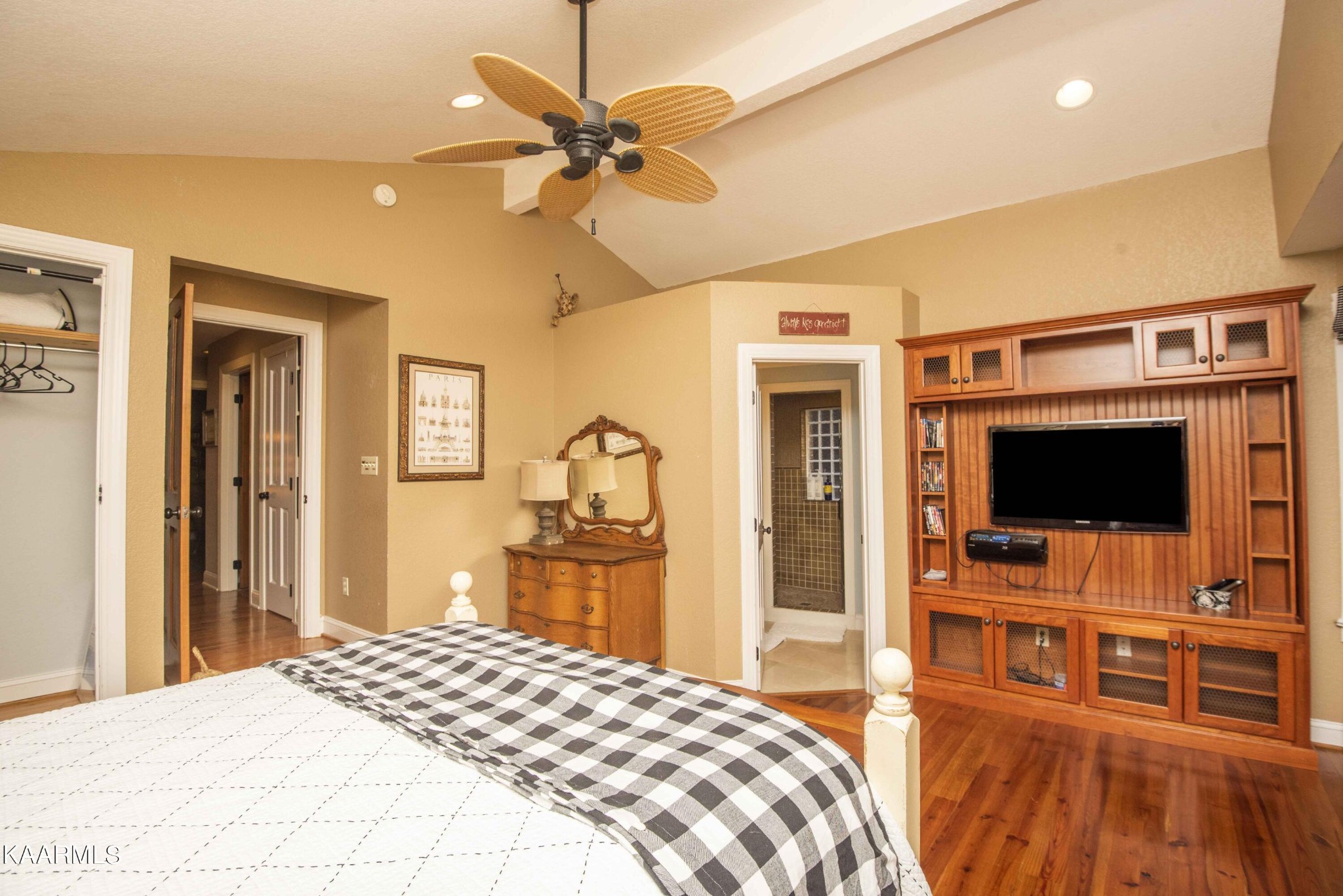 365 Ellis Road Kingston, TN 37763 - Photo 18 of 44 Gallery Image 18
