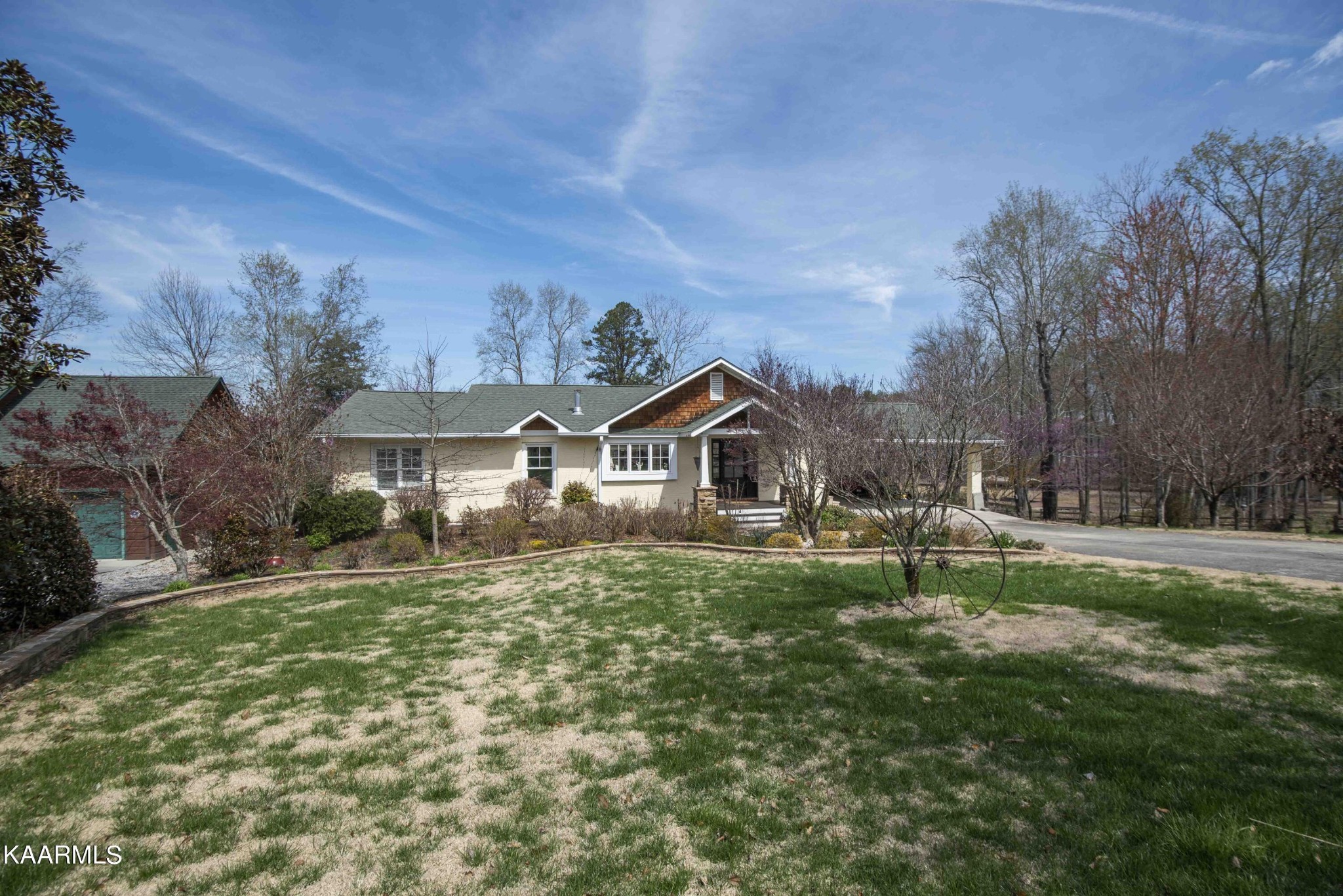 365 Ellis Road Kingston, TN 37763 - Photo 3 of 44 Gallery Image 3