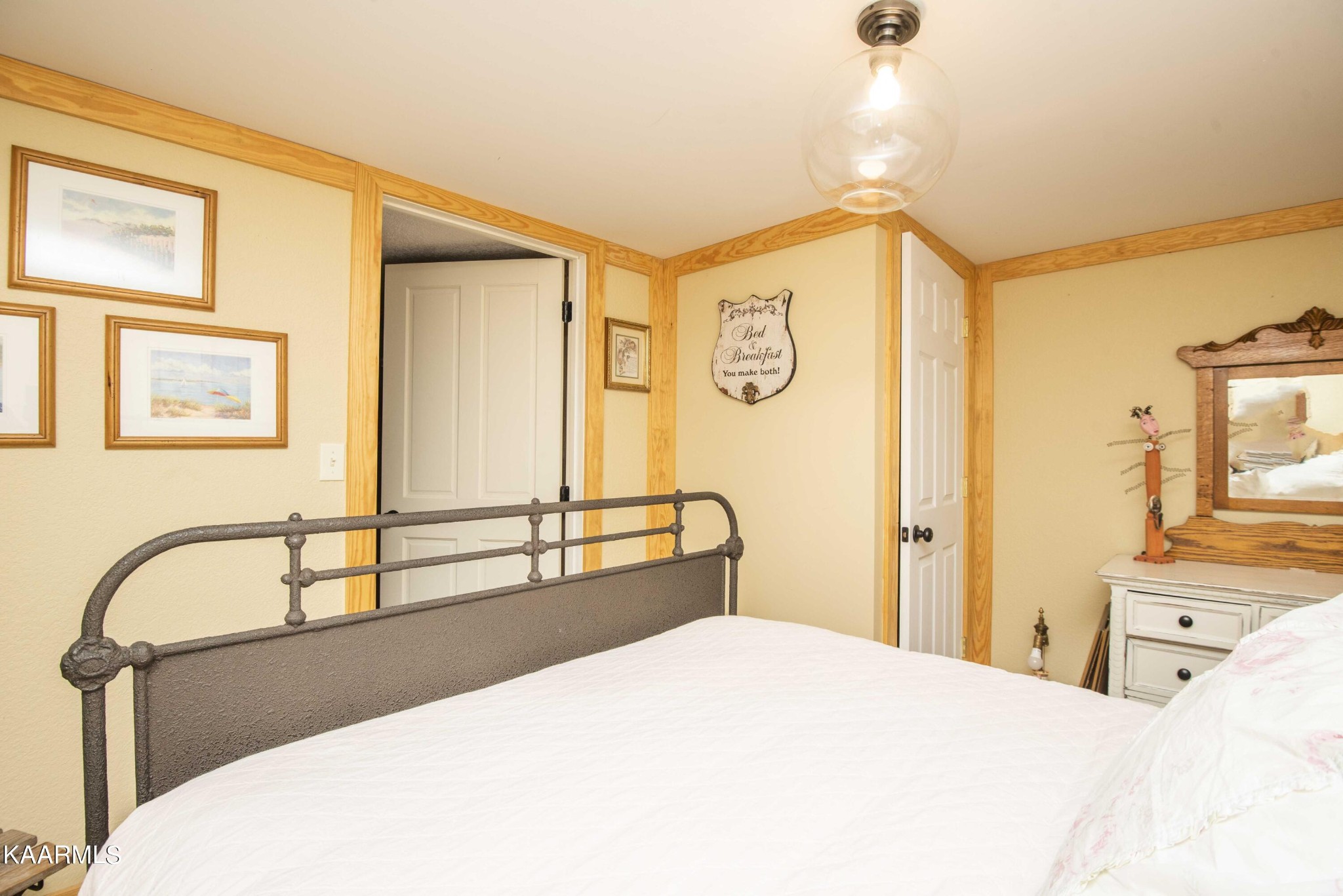 365 Ellis Road Kingston, TN 37763 - Photo 33 of 44 Gallery Image 33