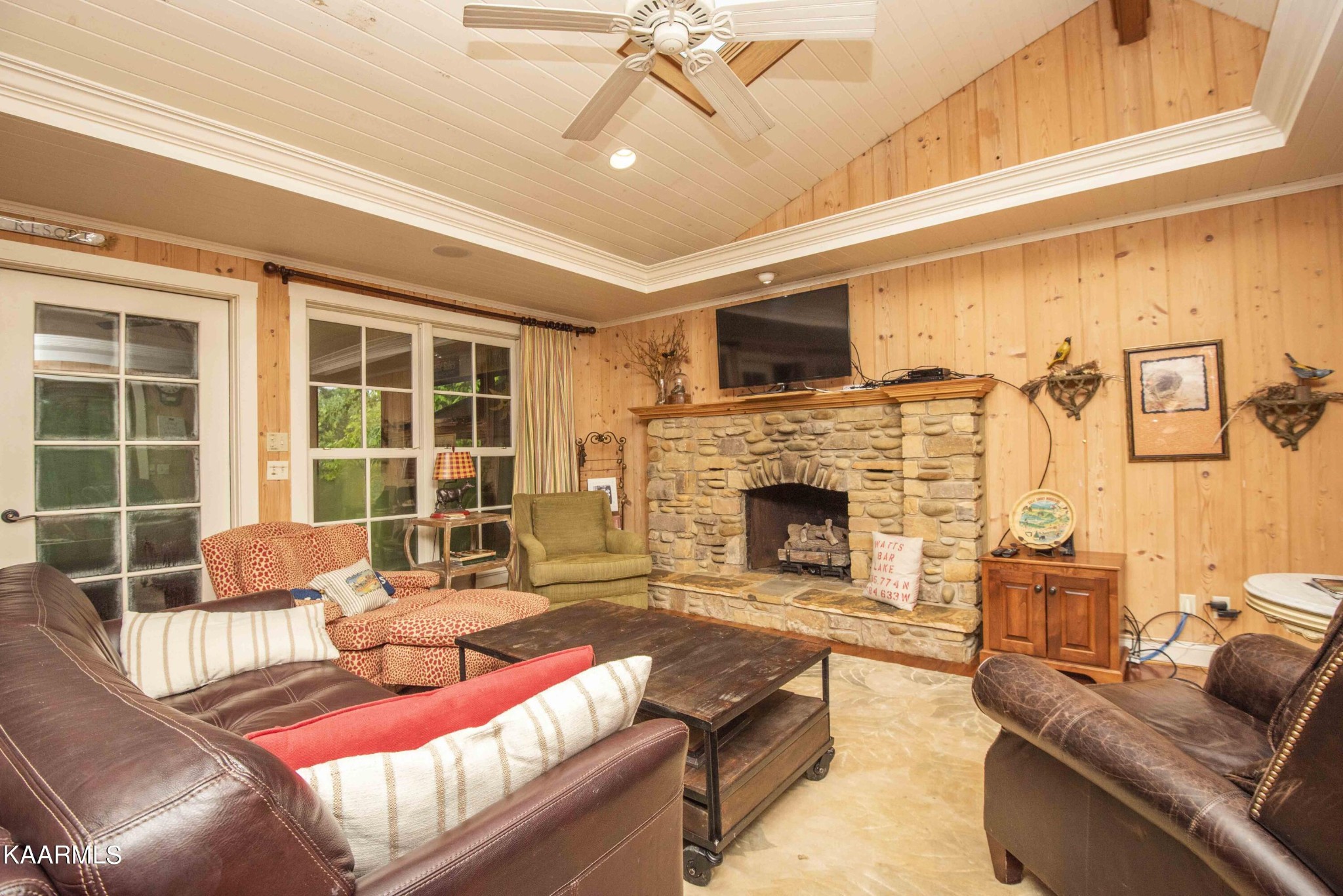 365 Ellis Road Kingston, TN 37763 - Photo 8 of 44 Gallery Image 8