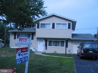 718 South Harmony Road Newark, DE 19713 - Photo 1 of 1