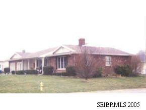 672 Tanglewood Road Versailles, IN 47042 - Photo 1 of 1 Gallery Image 1