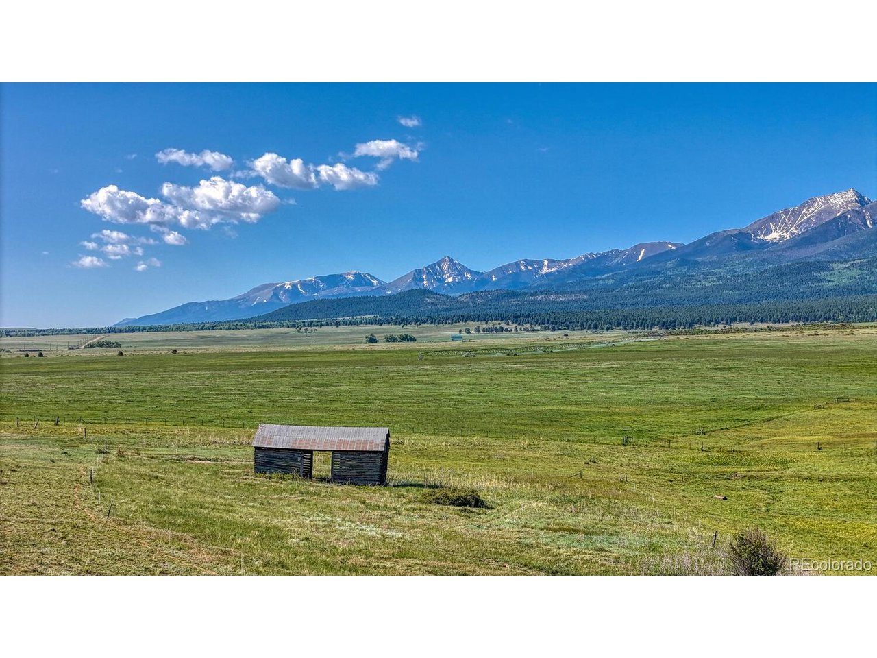 500 Two Creeks Cotopaxi, CO 81223 - Photo 15 of 50 a view of an ocean