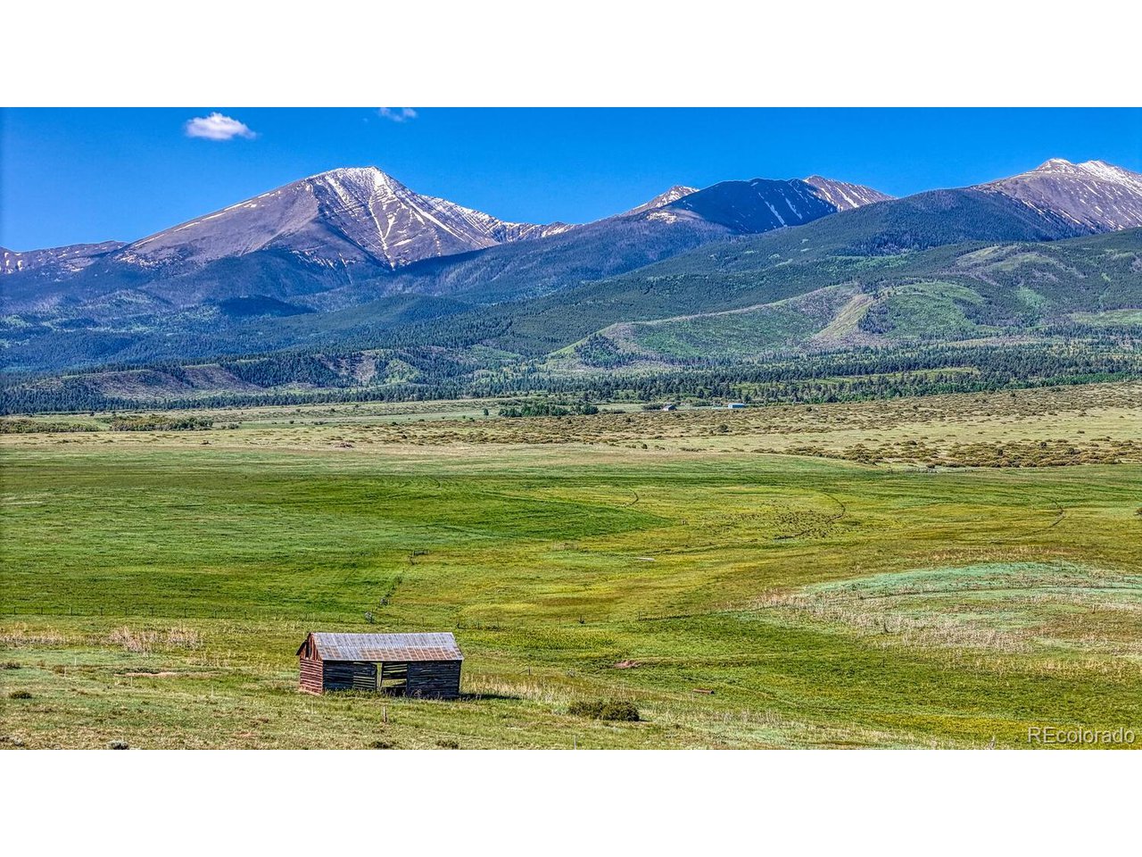 500 Two Creeks Cotopaxi, CO 81223 - Photo 16 of 50