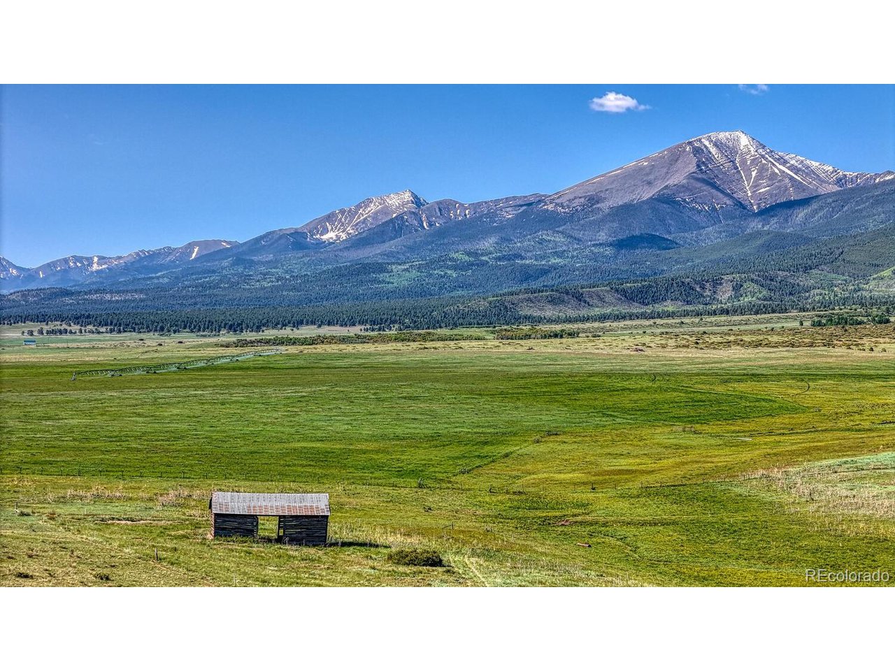 500 Two Creeks Cotopaxi, CO 81223 - Photo 17 of 50
