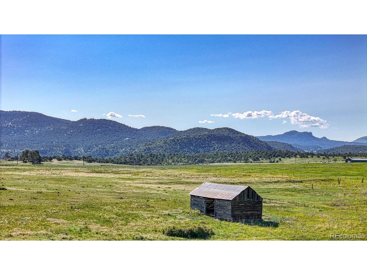 500 Two Creeks Cotopaxi, CO 81223 - Photo 19 of 50 a view of an ocean with a mountain