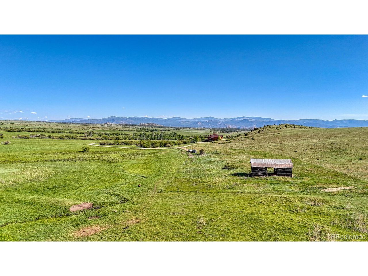 500 Two Creeks Cotopaxi, CO 81223 - Photo 22 of 50