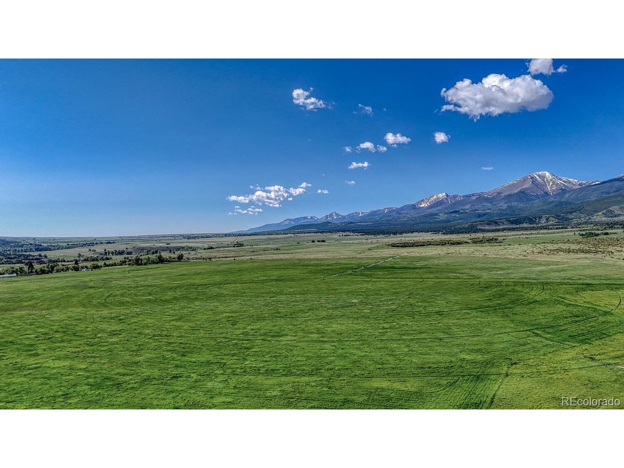 500 Two Creeks Cotopaxi, CO 81223 - Photo 25 of 50