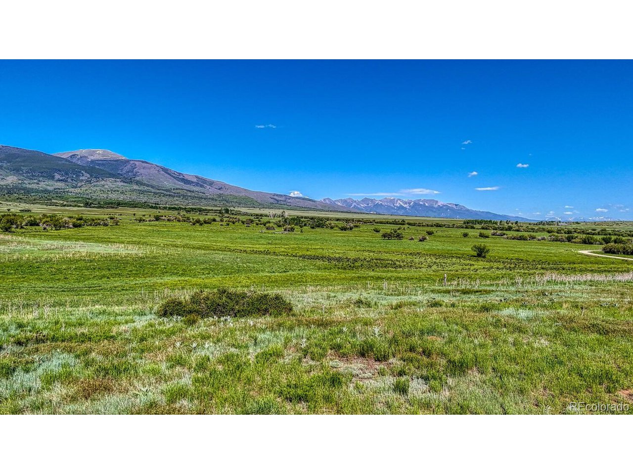 500 Two Creeks Cotopaxi, CO 81223 - Photo 30 of 50