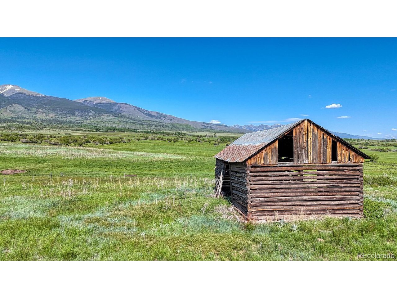 500 Two Creeks Cotopaxi, CO 81223 - Photo 37 of 50