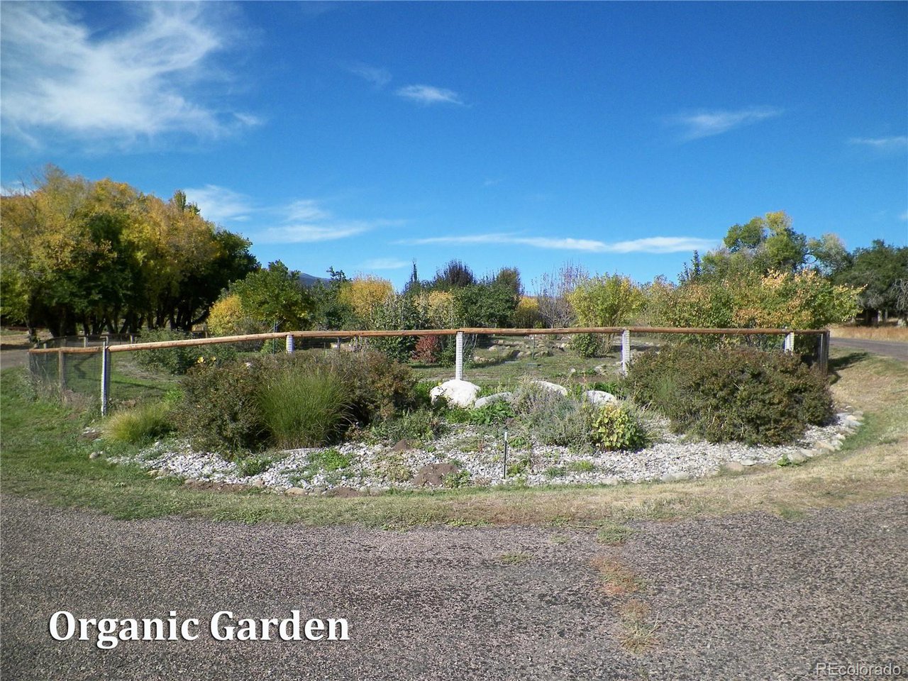 500 Two Creeks Cotopaxi, CO 81223 - Photo 39 of 50 a view of a field