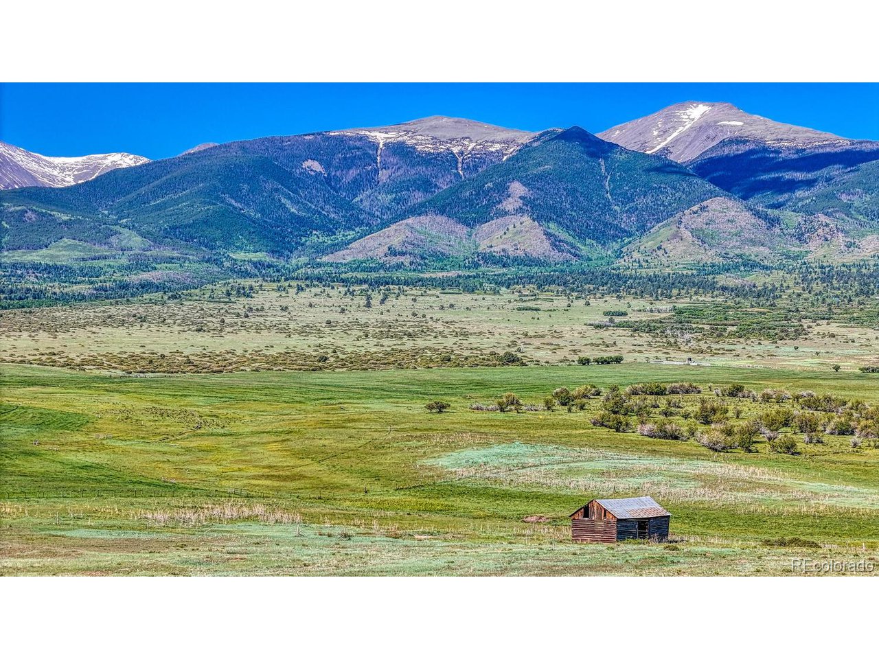 500 Two Creeks Cotopaxi, CO 81223 - Photo 4 of 50