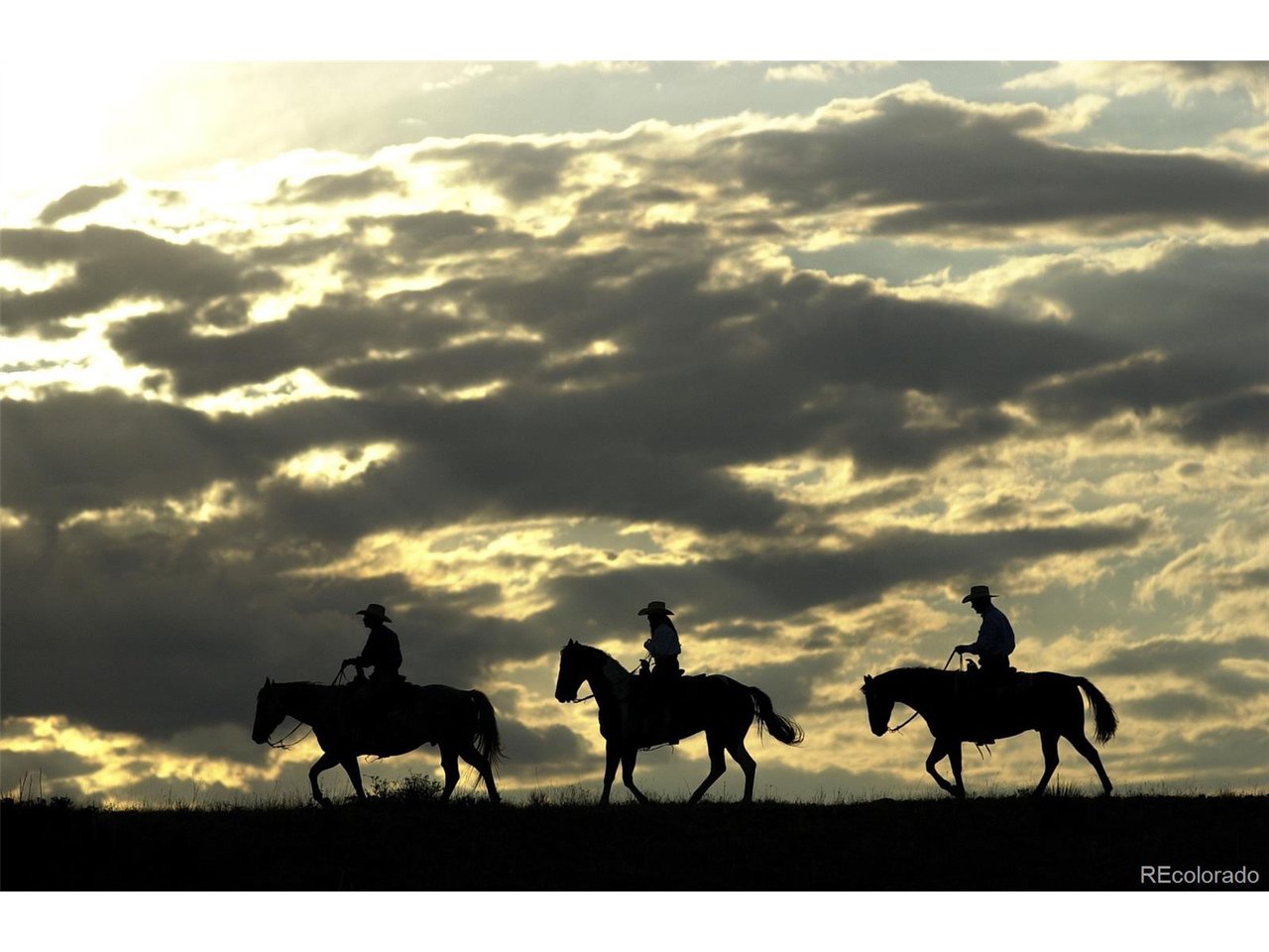 500 Two Creeks Cotopaxi, CO 81223 - Photo 50 of 50 a view of a lake and mountain view