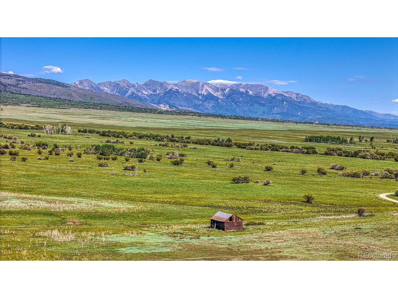 500 Two Creeks Cotopaxi, CO 81223 - Photo 5 of 50 a view of an ocean