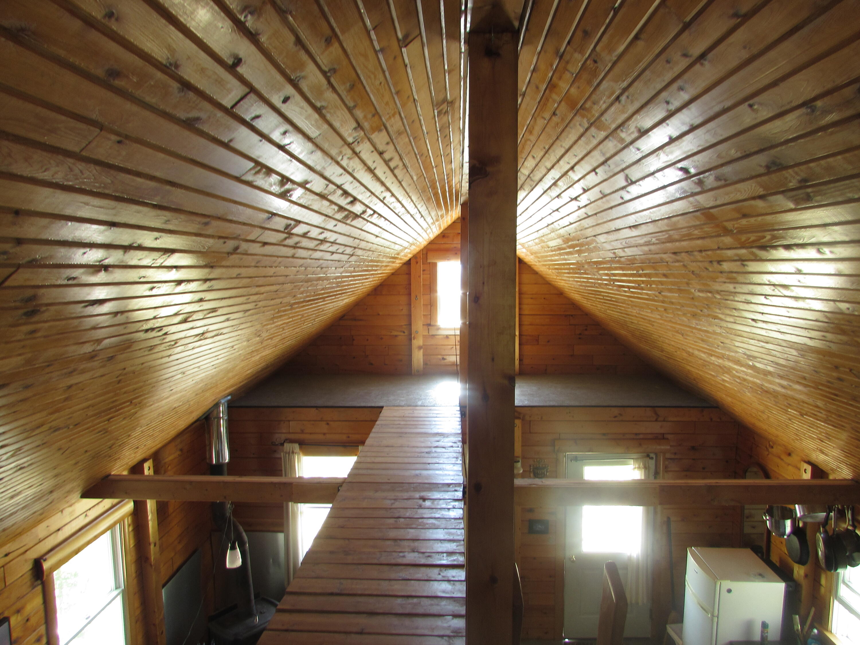 205 North Road Howland, ME 04448 - Photo 13 of 37 IMG_2340