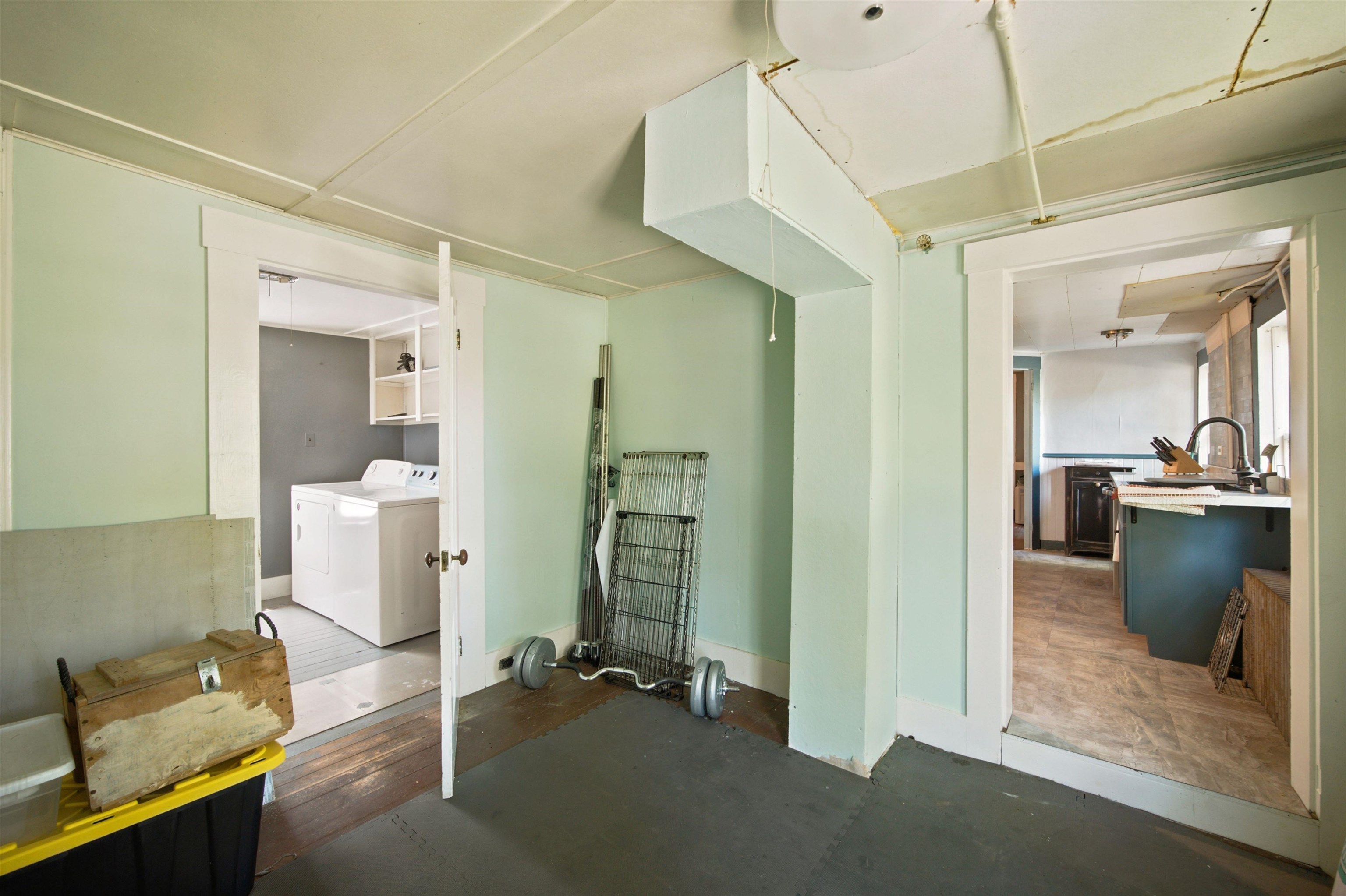 131 Waterloo Street Warner, NH 03278 - Photo 35 of 60