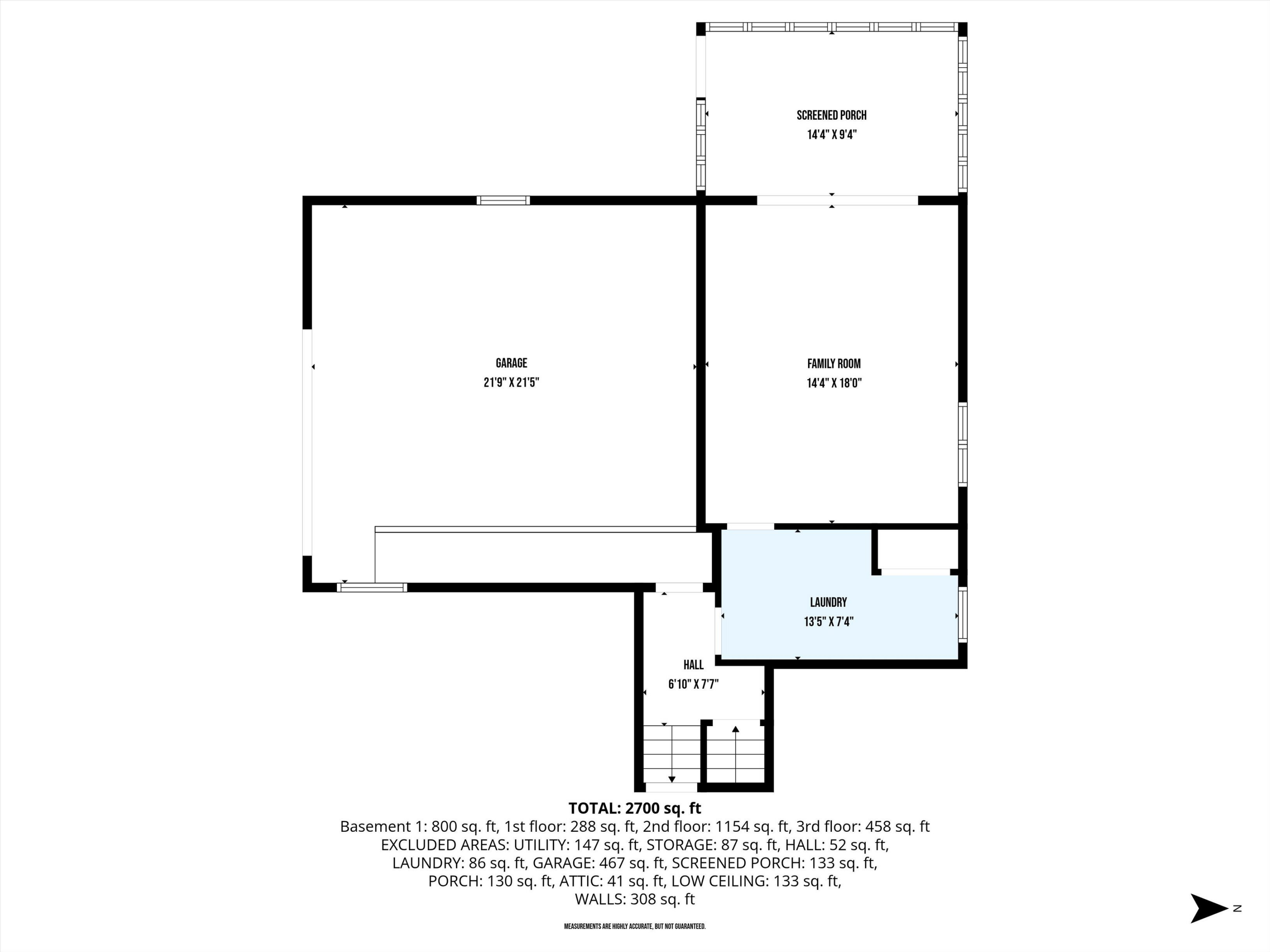 904 North 9th Street Manitowoc, WI 54220 - Photo 35 of 40