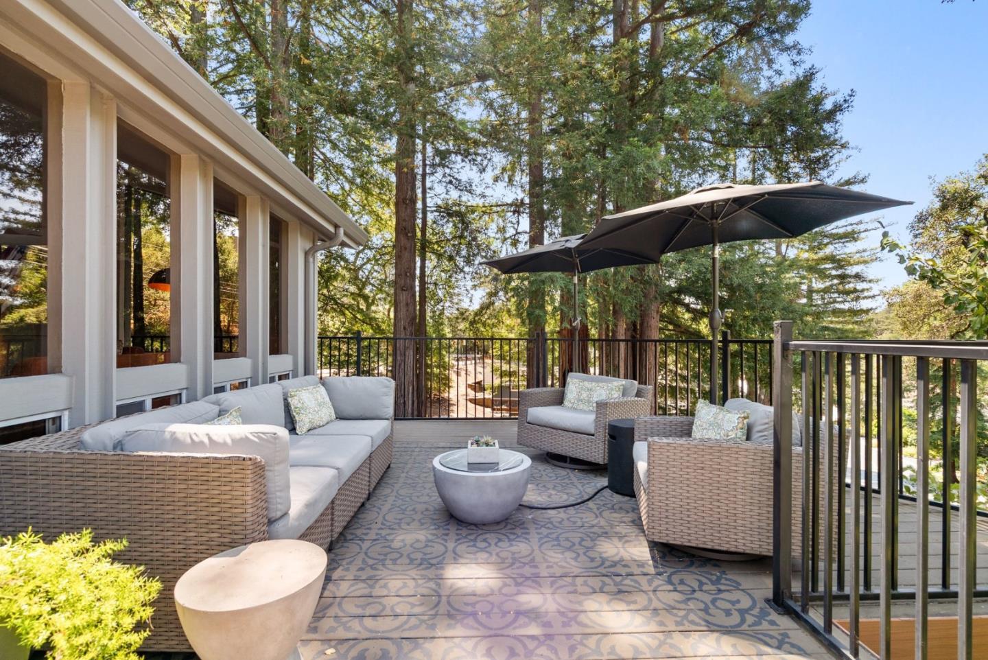 552 Bean Creek Road, Unit 166 Scotts Valley, CA 95066 - Photo 5 of 49 Gallery Image 5