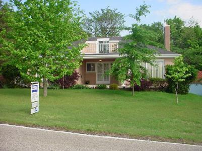 2689 Cliff Road North Bend, OH 45052 - Photo 1 of 1 Gallery Image 1
