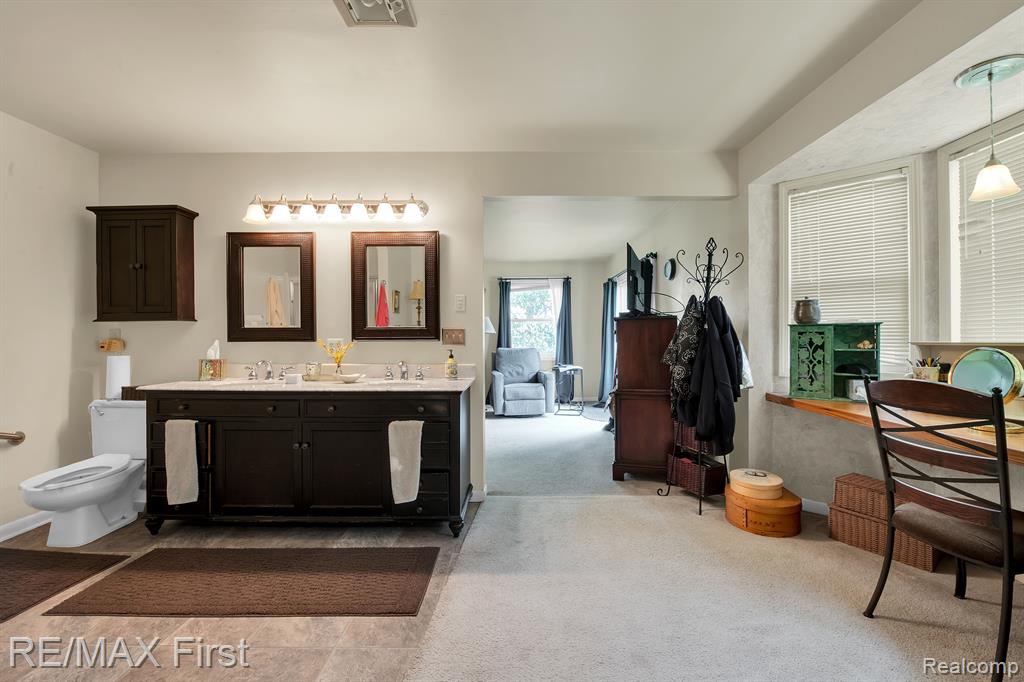 20495 23 Mile Road Macomb, MI 48042 - Photo 21 of 33