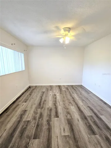 $1,250 | 2366 Shelley Street, Unit 4, Clearwater, FL 33765