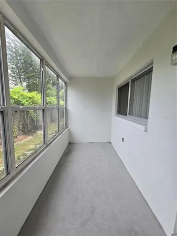 $1,250 | 2366 Shelley Street, Unit 4, Clearwater, FL 33765