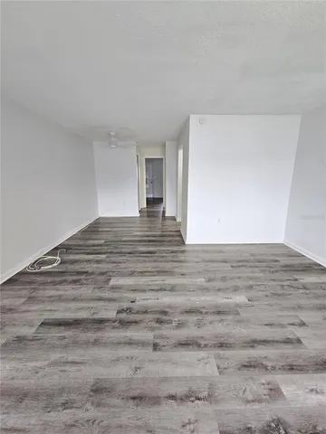 $1,250 | 2366 Shelley Street, Unit 4, Clearwater, FL 33765