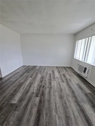 $1,250 | 2366 Shelley Street, Unit 4, Clearwater, FL 33765