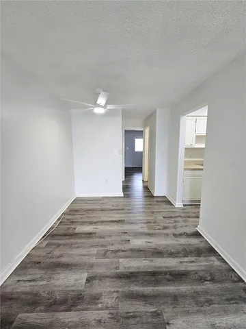 $1,250 | 2366 Shelley Street, Unit 4, Clearwater, FL 33765