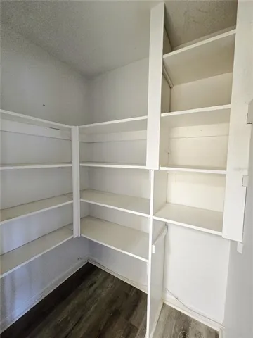 $1,250 | 2366 Shelley Street, Unit 4, Clearwater, FL 33765