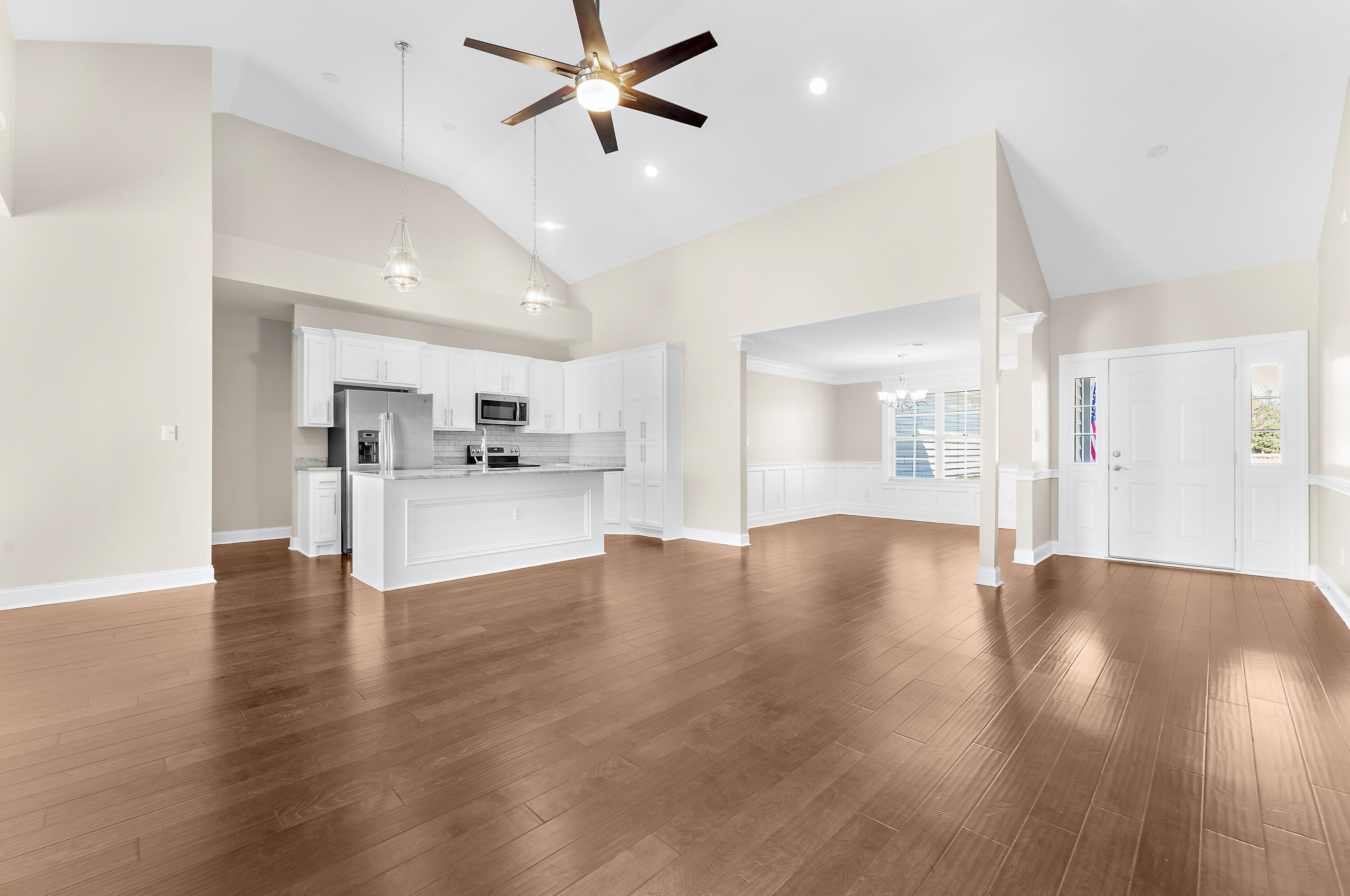 121 Edisto Dane Lane Ridgeville, SC 29472 - Photo 7 of 70