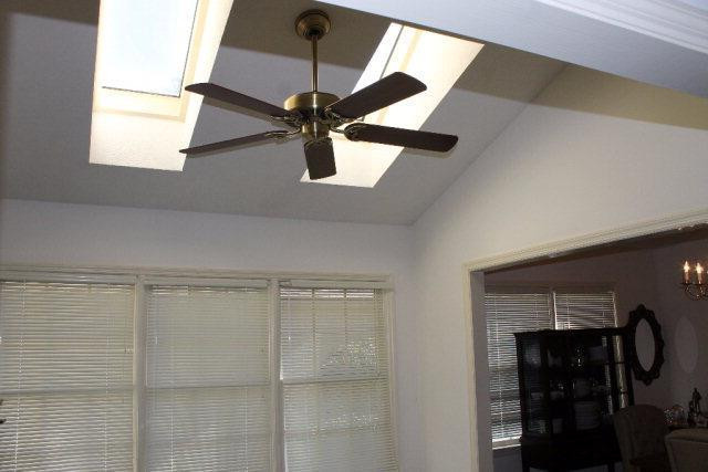 117 Boxwood Road Aiken, SC 29803 - Photo 15 of 21