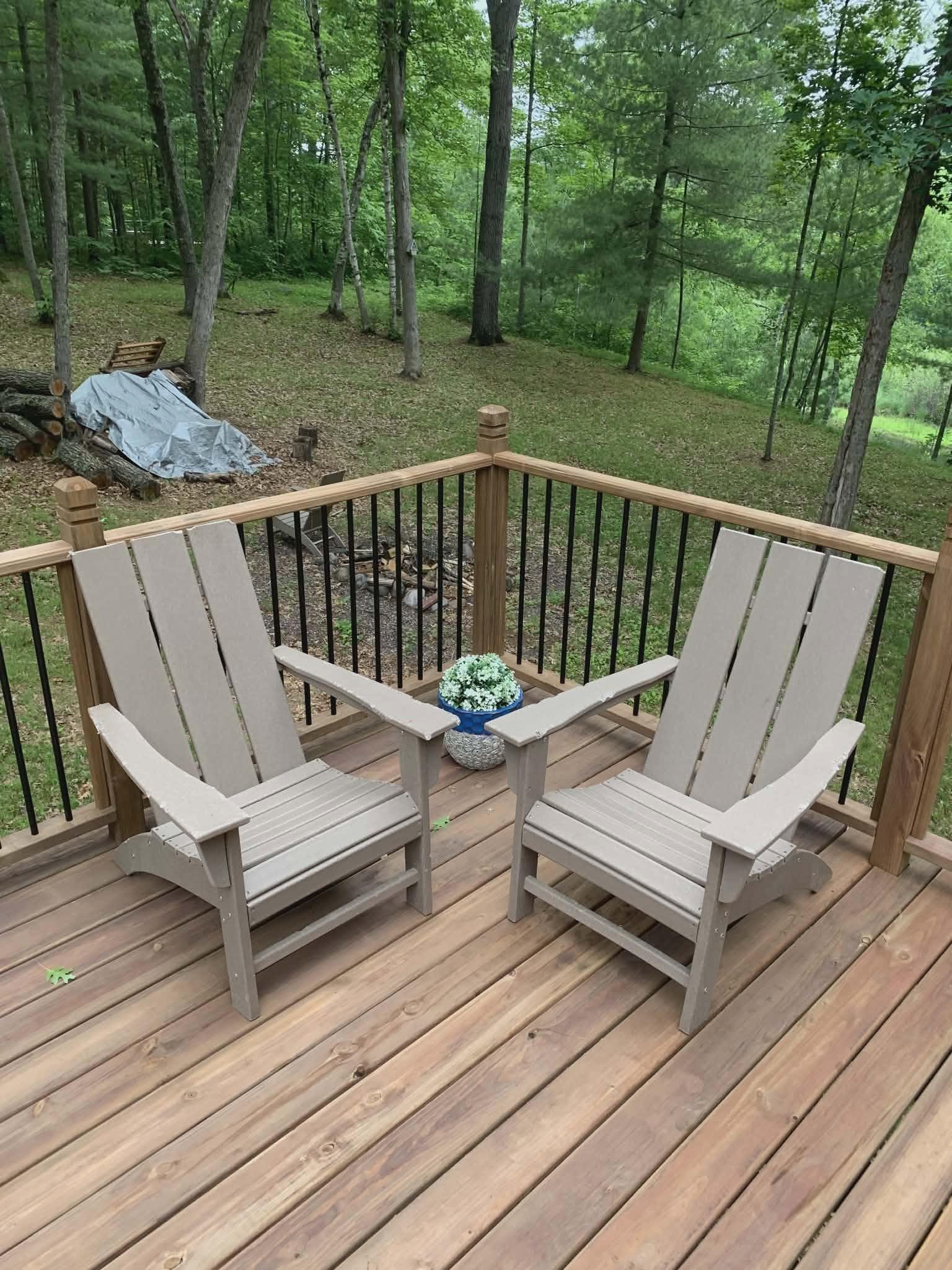 7364 Willow Street East Webster, WI 54893 - Photo 129 of 131