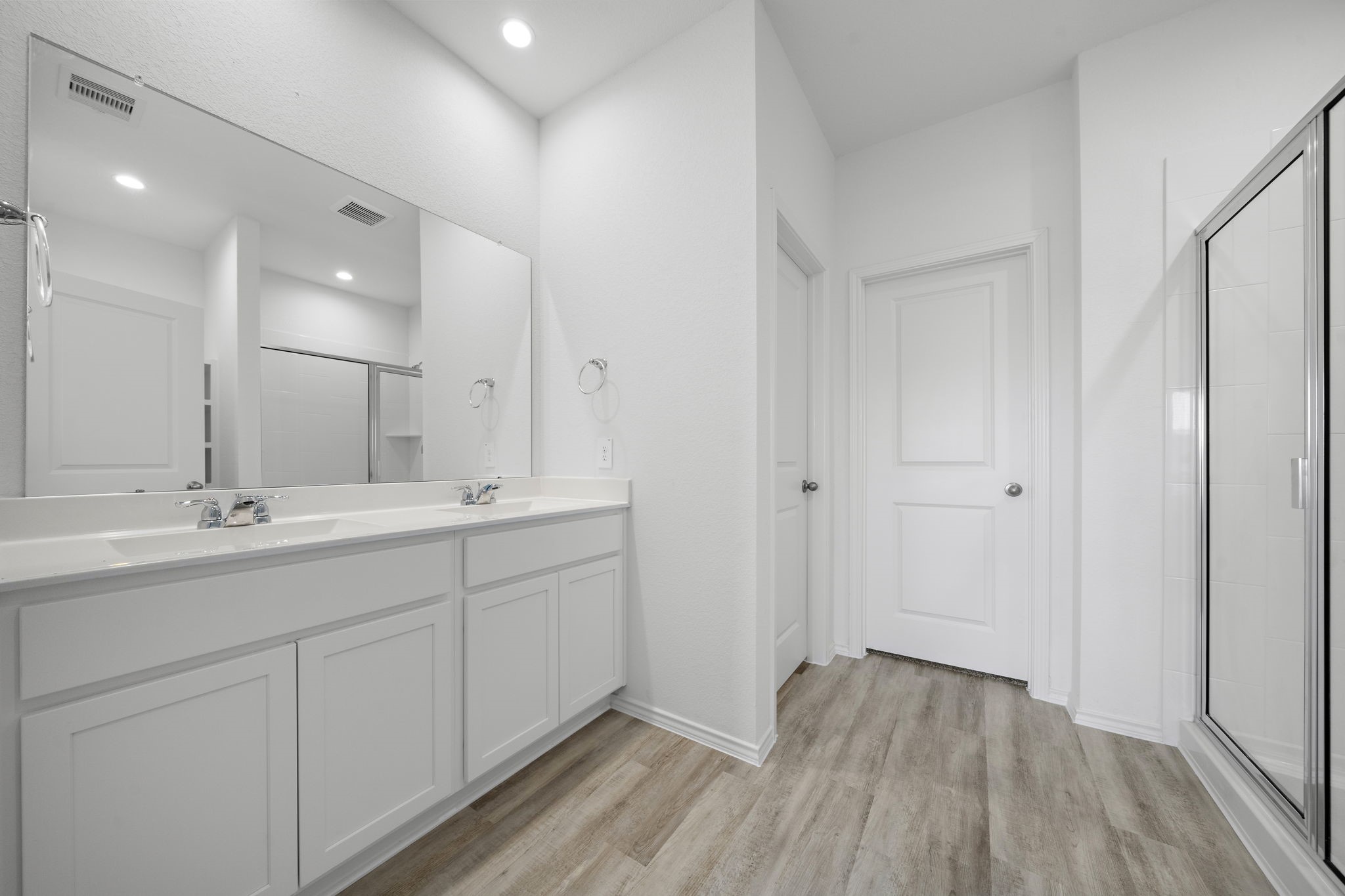 31123 Brightwell Bend Fulshear, TX 77441 - Photo 11 of 26