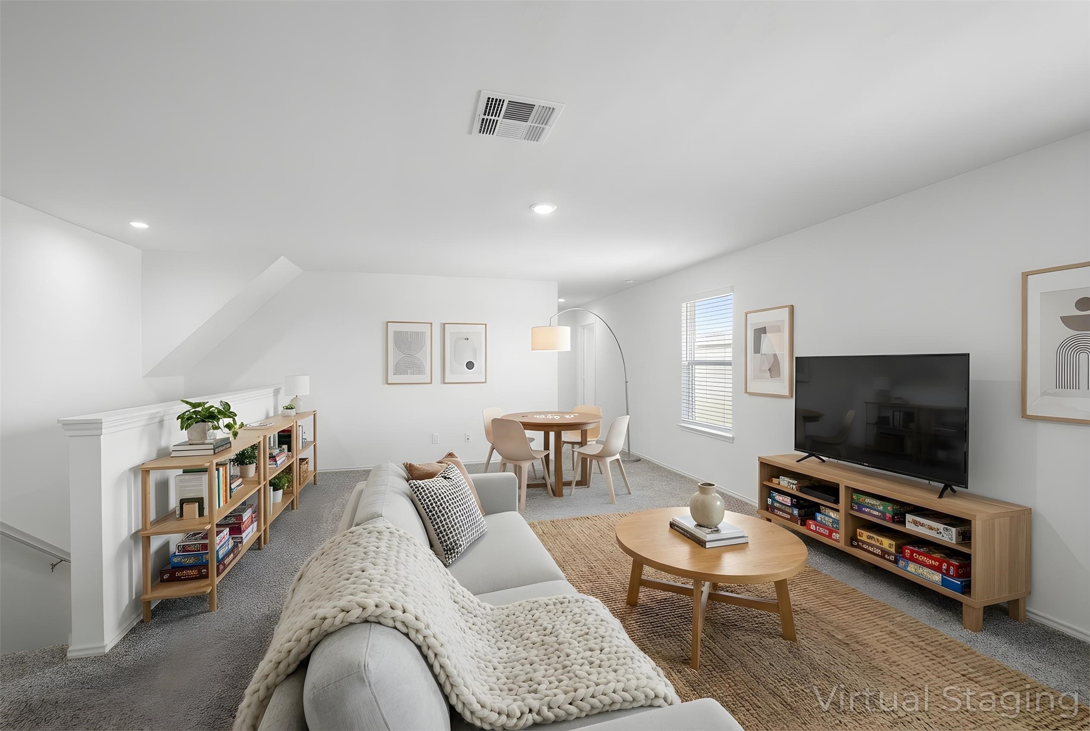 31123 Brightwell Bend Fulshear, TX 77441 - Photo 15 of 26