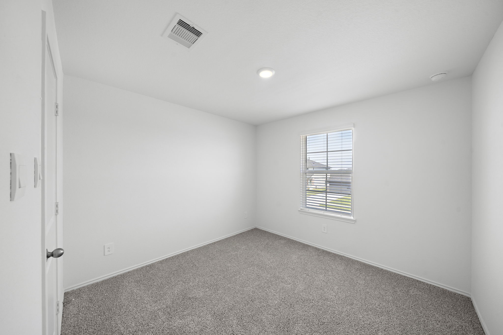 31123 Brightwell Bend Fulshear, TX 77441 - Photo 19 of 26