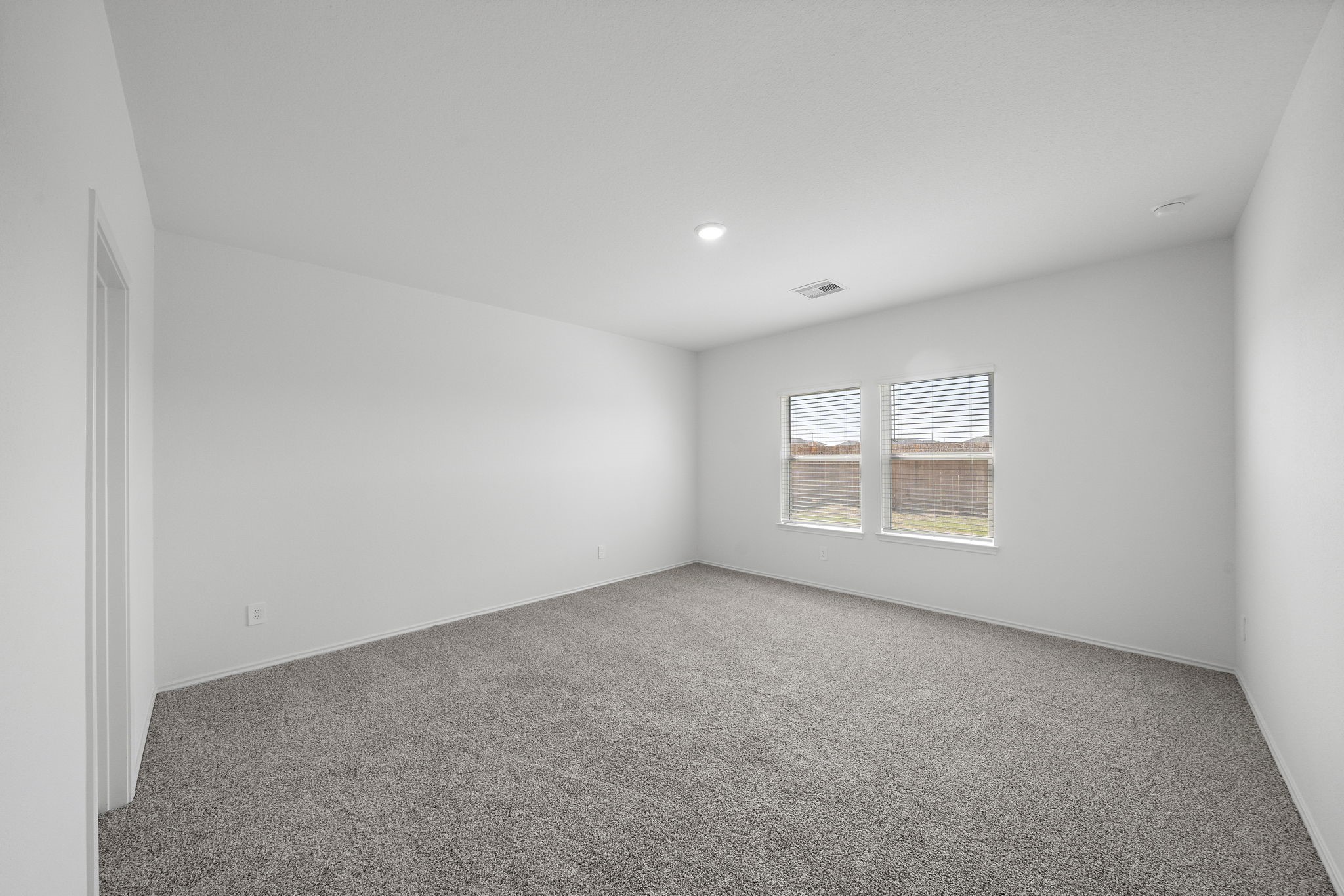 31123 Brightwell Bend Fulshear, TX 77441 - Photo 8 of 26