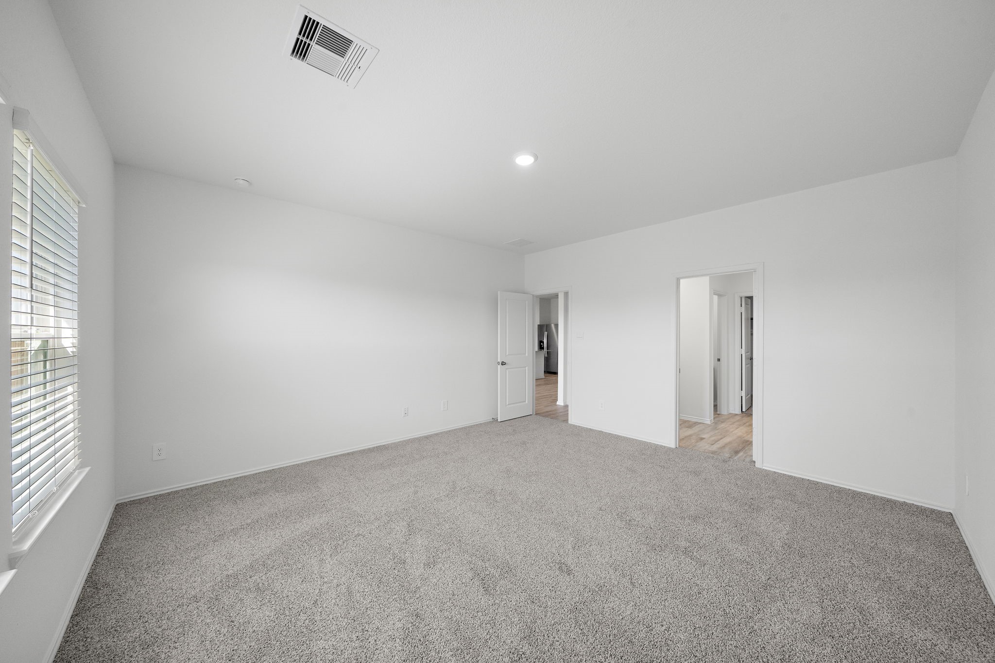 31123 Brightwell Bend Fulshear, TX 77441 - Photo 10 of 26