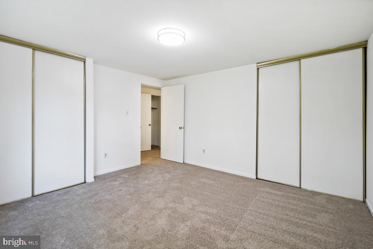 13221 Black Walnut Court Silver Spring, MD 20906 - Photo 20 of 30 a view of an empty room