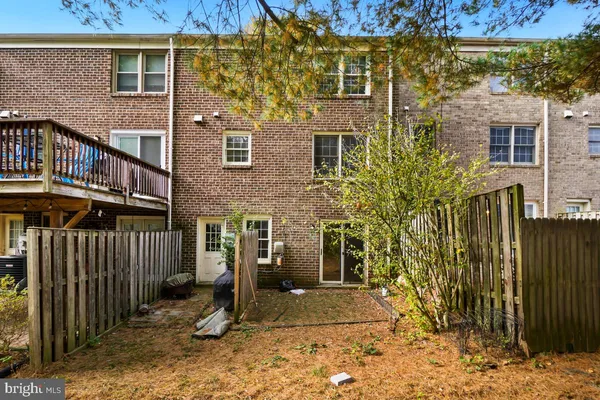 $2,700 | 13221 Black Walnut Court, Silver Spring, MD 20906