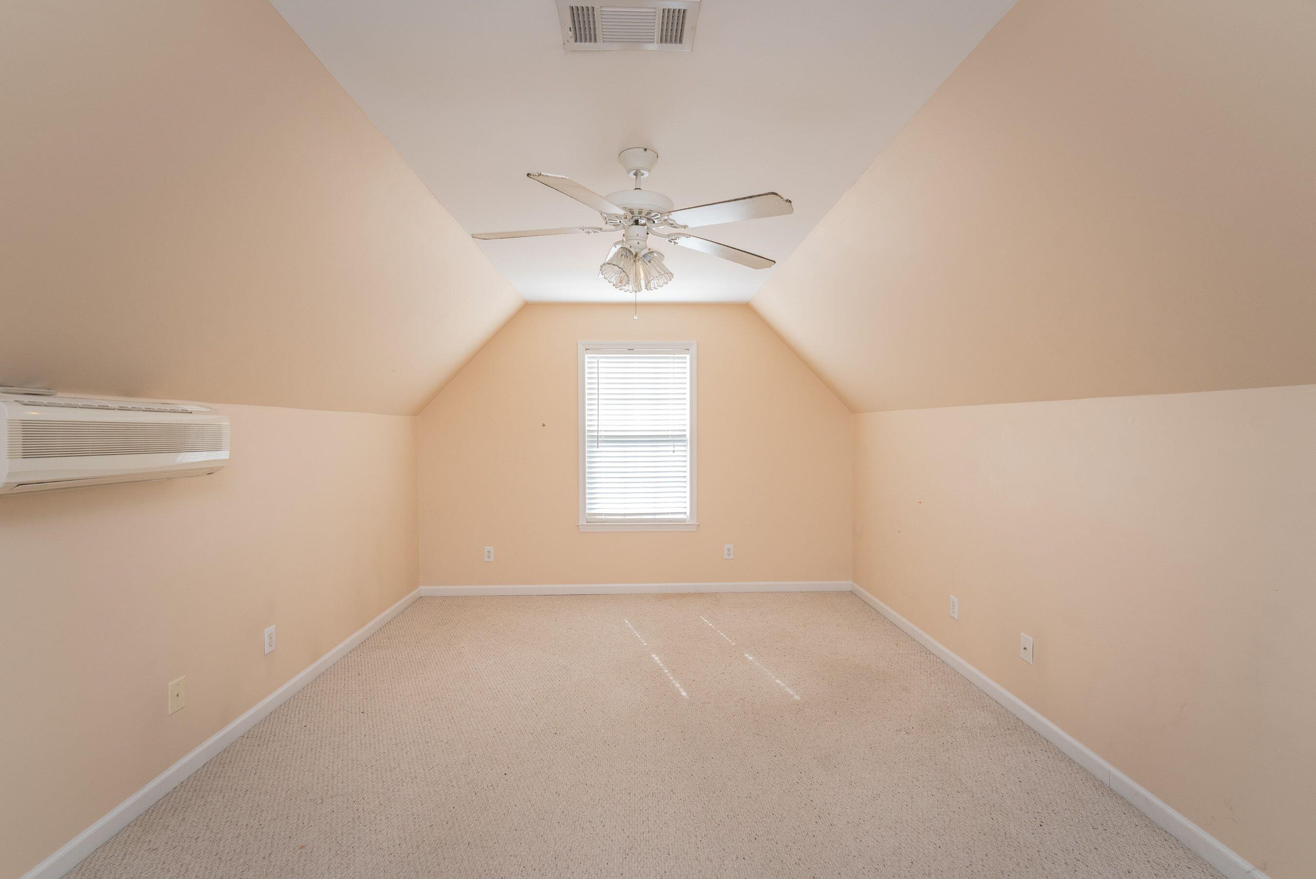 17 Emerald Ridge Aiken, SC 29803 - Photo 22 of 38