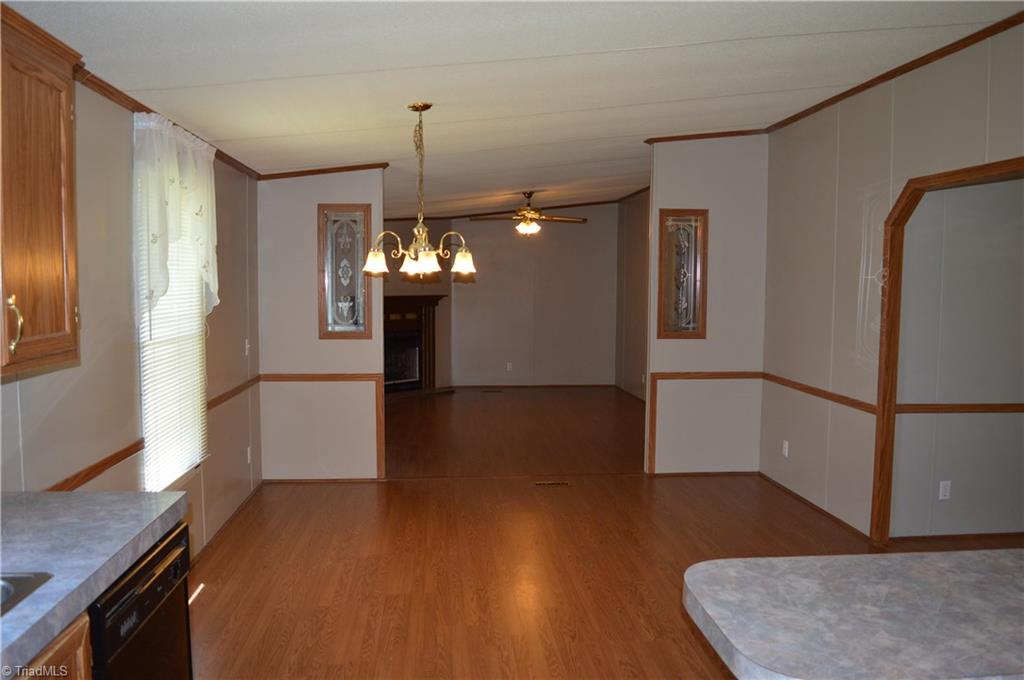 5107 Highway 704 Sandy Ridge, NC 27046 - Photo 12 of 28