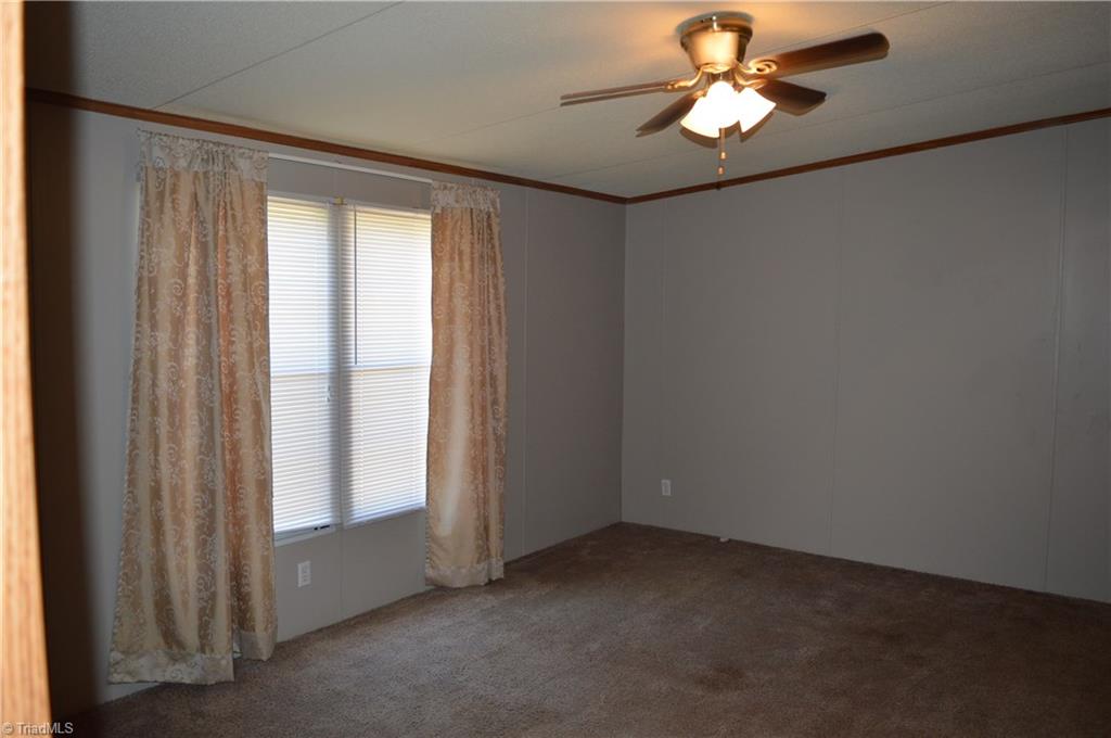 5107 Highway 704 Sandy Ridge, NC 27046 - Photo 19 of 28