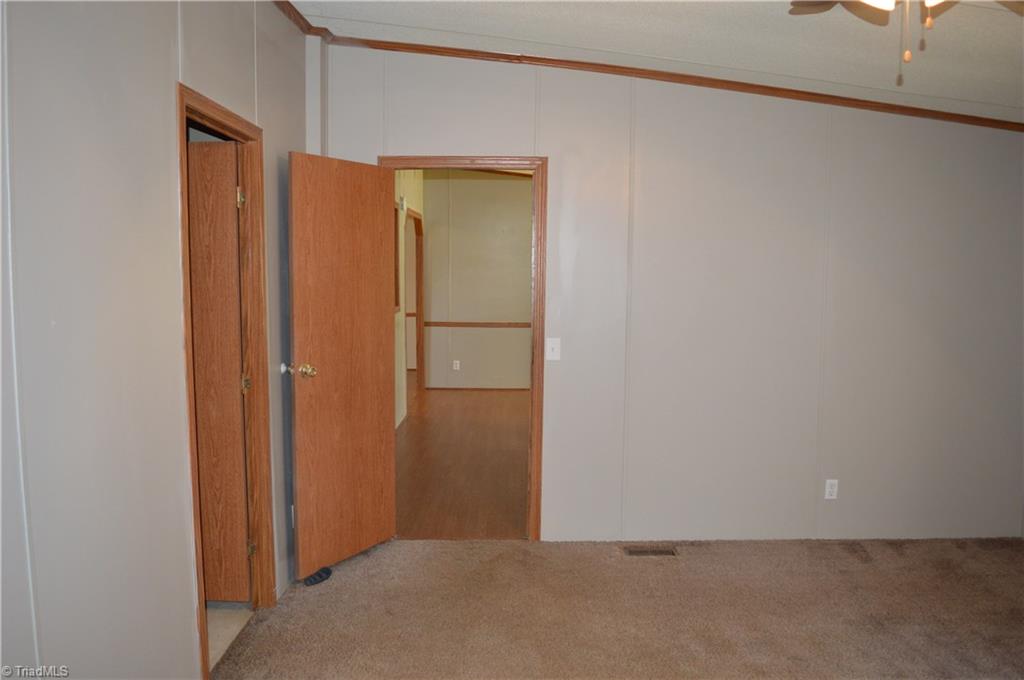 5107 Highway 704 Sandy Ridge, NC 27046 - Photo 21 of 28