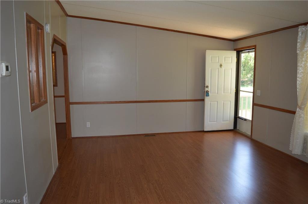 5107 Highway 704 Sandy Ridge, NC 27046 - Photo 22 of 28